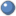 Icon_ball_blue