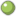 Icon_ball_green