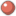 Icon_ball_red