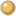 Icon_ball_yellow