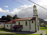 Igrexa de San Xurxo