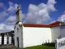 Igrexa de Santa Olaia