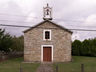 Capela de San Marcos