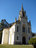 Igrexa de San Xosé